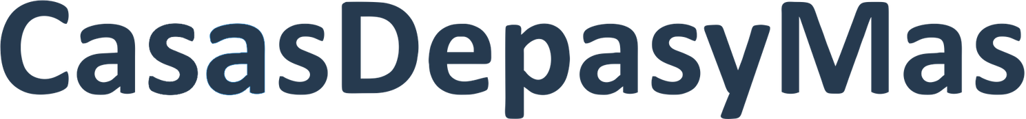 Mobile logo
